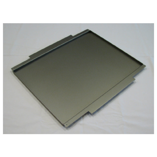 Henny Penny MM202369 Pan .63" (17 Mm) FlexiRack