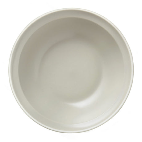 Libbey ENG-19-C (Formerly World Tableware) Salad Bowl 24 Oz. Round