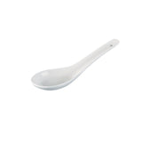 Yanco PS-005 Piscataway Soup Spoon 5-1/2"L Dishwasher
