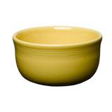 Steelite HL723320 Gusto Bowl 28 Oz. 6"