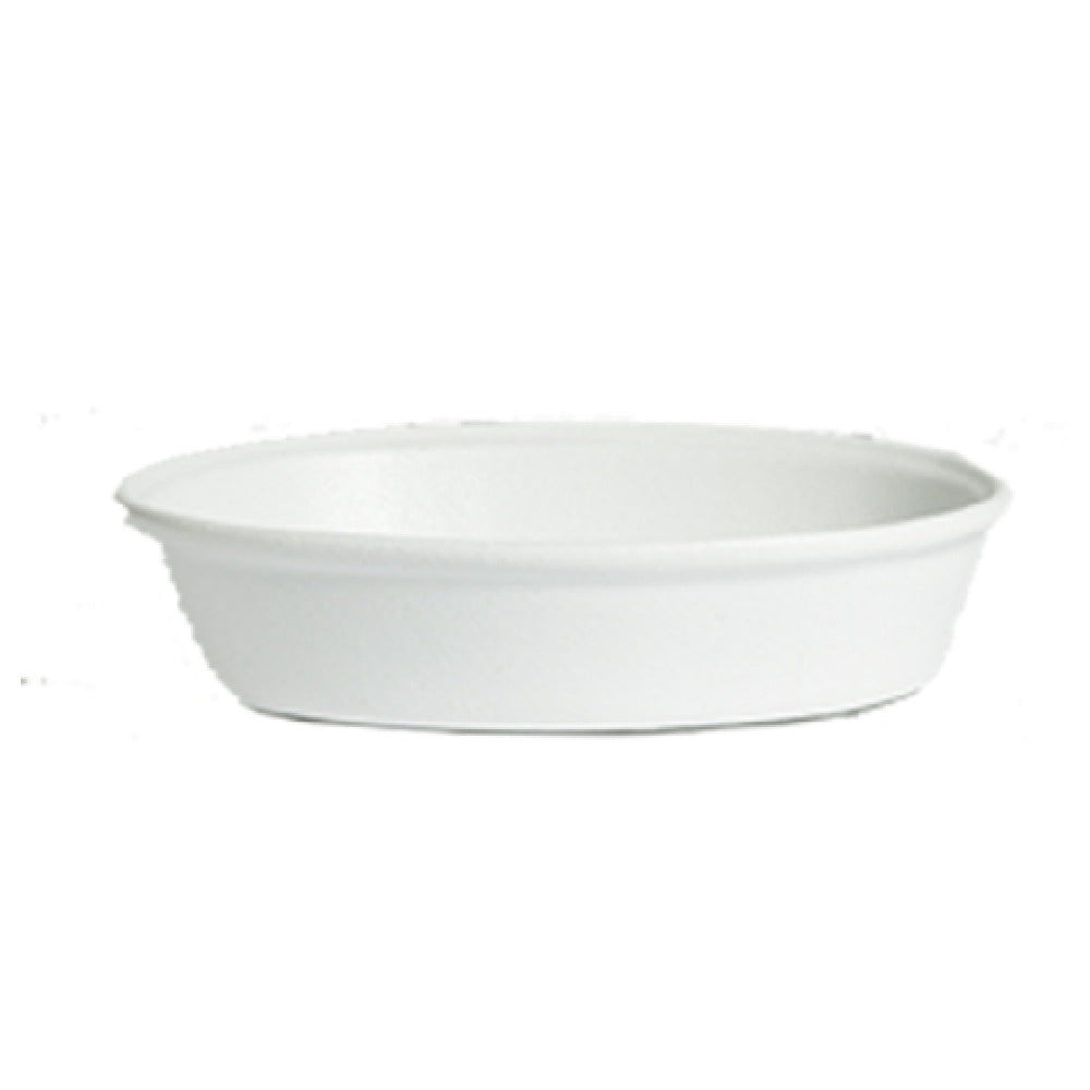 GET Enterprises CO008WW Bugambilia® Casserole Dish 106-1/2 Oz. 12.13"L X 8.35"W