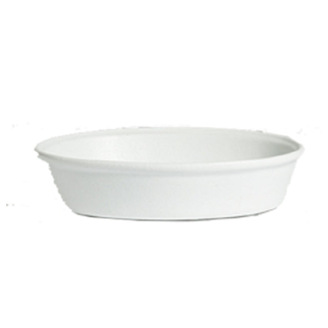 GET Enterprises CO008BB Bugambilia® Casserole Dish 106-1/2 Oz. 12.13"L X 8.35"W