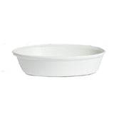 GET Enterprises CO008TG Bugambilia® Casserole Dish 106-1/2 Oz. 12.13"L X 8.35"W