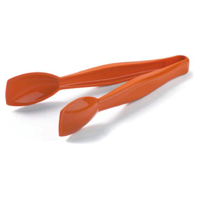 Cambro TGG9784 Lugano® Tongs 9-1/2" Easy-grasp