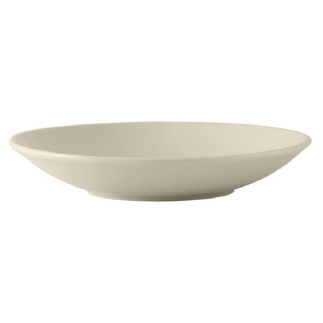 Tuxton BED-0945 Pasta/Salad Bowl 32 Oz. 9-1/2" Dia. X 1-7/8"H