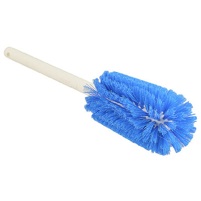 Franklin Machine Products 266-1012 Brush 15-3/4"L 3" X 7"