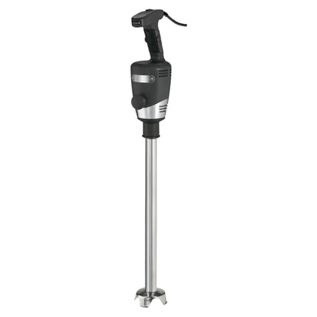 Waring WSB70CE Big Stix® Immersion Blender Heavy Duty 200 Qt. (50 Gallon) Capacity