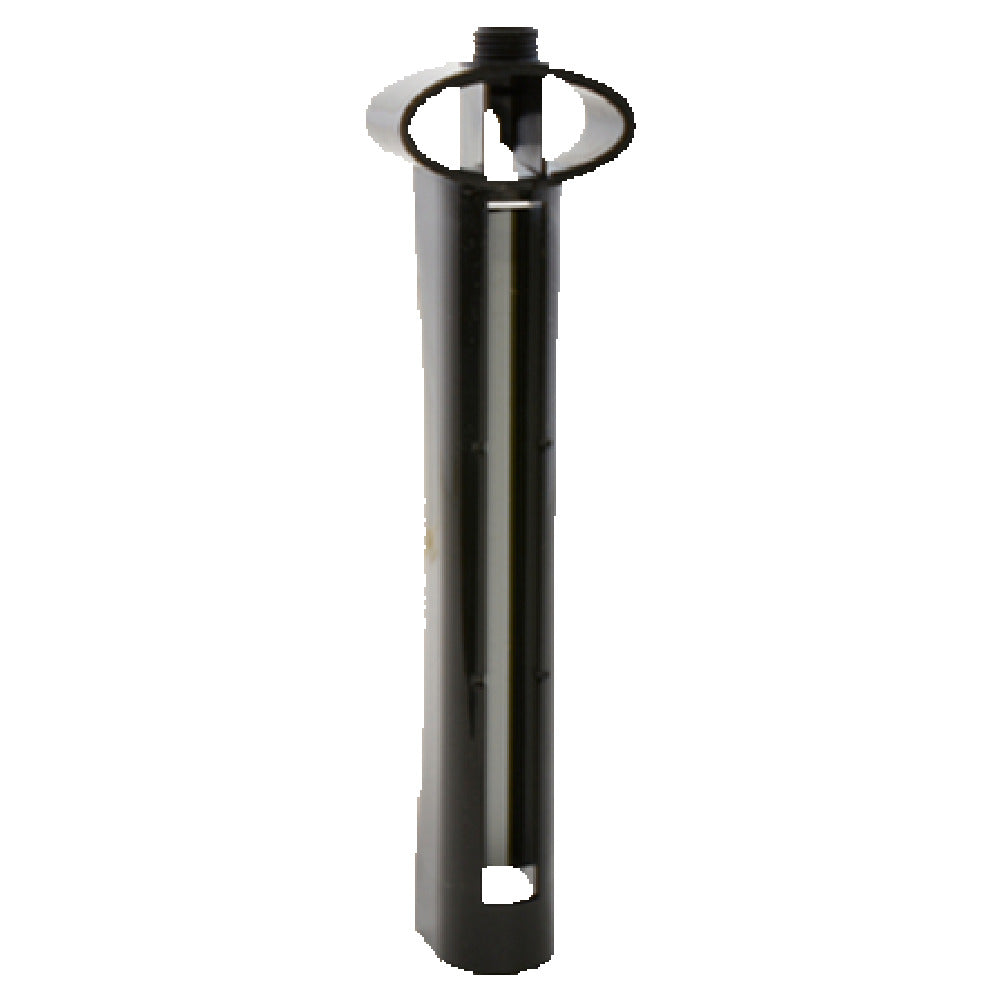 Franklin Machine Products 190-1272 Shroud Sight Glass (1 GAL)