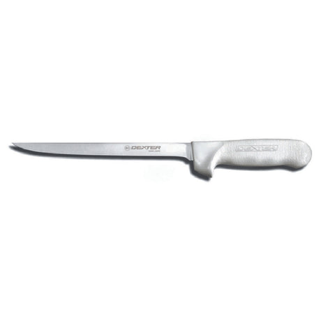 Dexter Russell S133-7PCP Sani-Safe® (10203) Fillet Knife 7" Stain-free