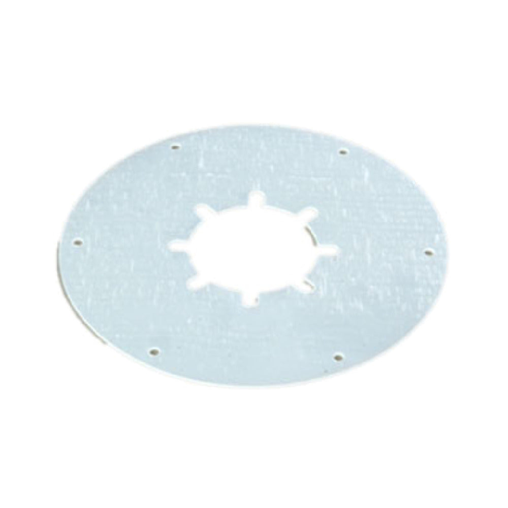 Carlisle 38G850-MD Carlisle Release Gasket 2.18" Dia. Medium