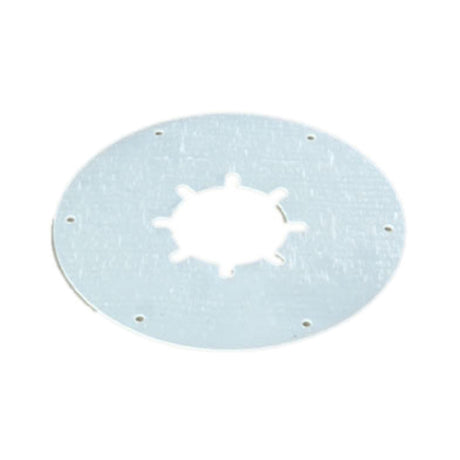 Carlisle 38G850-MD Carlisle Release Gasket 2.18" Dia. Medium