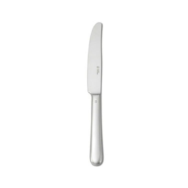 1880 Hospitality T030KDEF Oneida® Dessert Knife 8" 1-piece