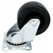 Empura Parts 107050007 Normal Wheel Compatible With: E-KSP29 E-KSP29M E-KSP48