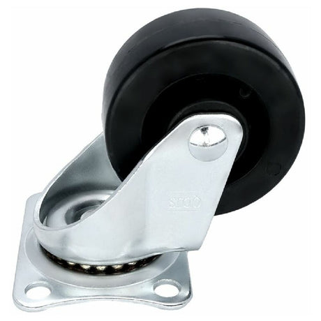Empura Parts 107050007 Normal Wheel Compatible With: E-KSP29 E-KSP29M E-KSP48