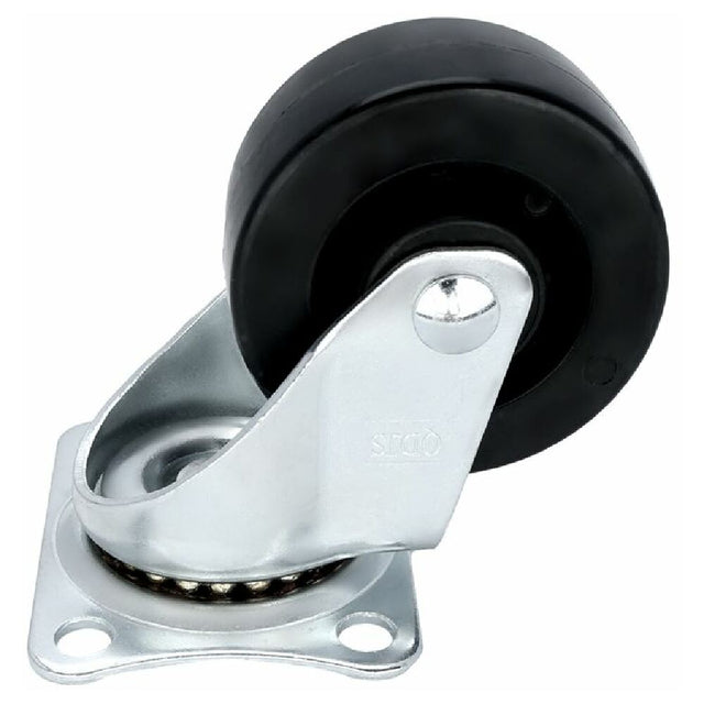 Empura Parts 107050007 Normal Wheel Compatible With: E-KSP29 E-KSP29M E-KSP48