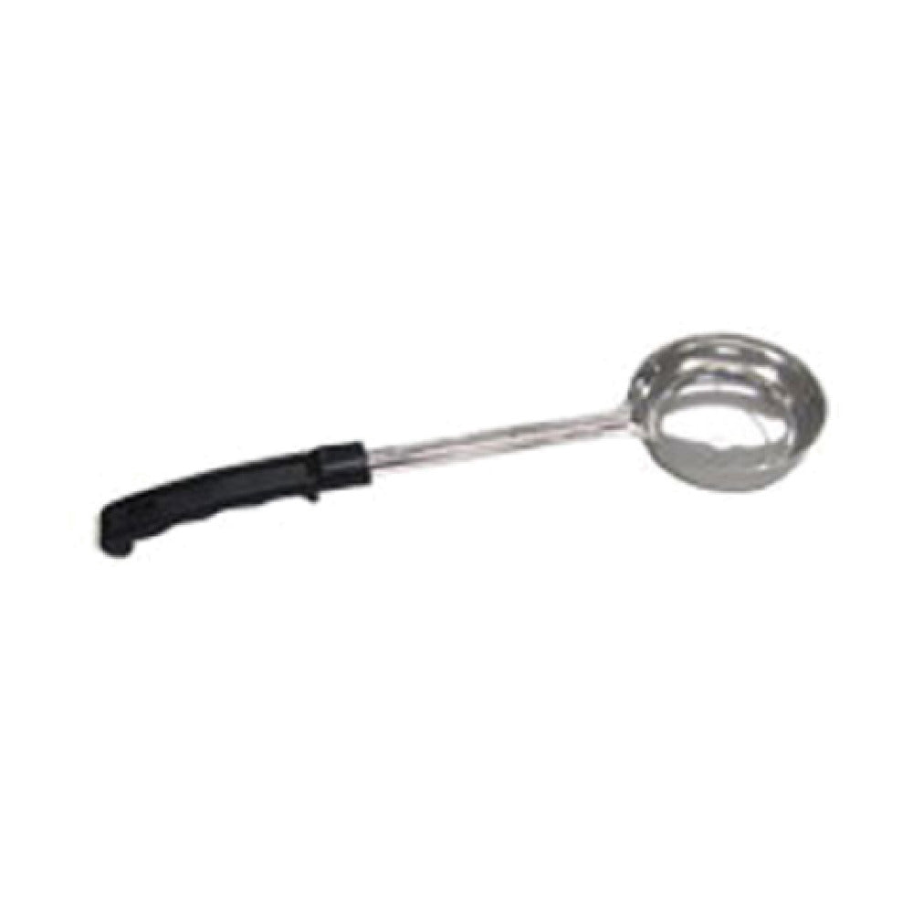 Admiral Craft LAD-6SO Portion Control Ladle 6 Oz. Solid