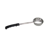 Admiral Craft LAD-6SO Portion Control Ladle 6 Oz. Solid