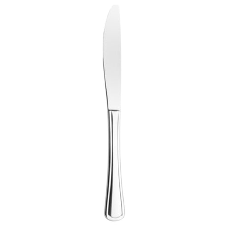 Steelite 5700SX051 Dessert Knife 8-1/4" 18/10 Stainless Steel