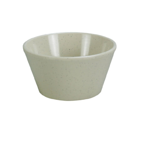 Yanco AD-302 Ardis Bouillon Cup 8 Oz. 4" Dia. X 2"H