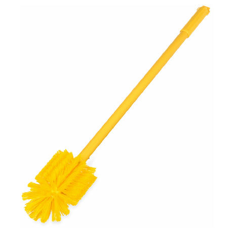 Carlisle 40003C04 Carlisle Sparta® Multi-Purpose Valve & Fitting Brush 30" Long