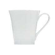 Bauscher Hepp 095628 - Cup, 9.46 Oz., Porcelain