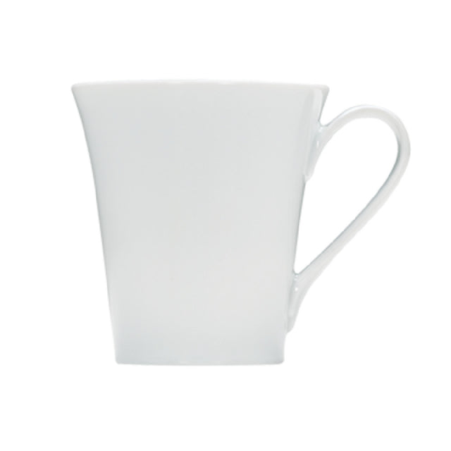 Bauscher Hepp 095628 - Cup, 9.46 Oz., Porcelain
