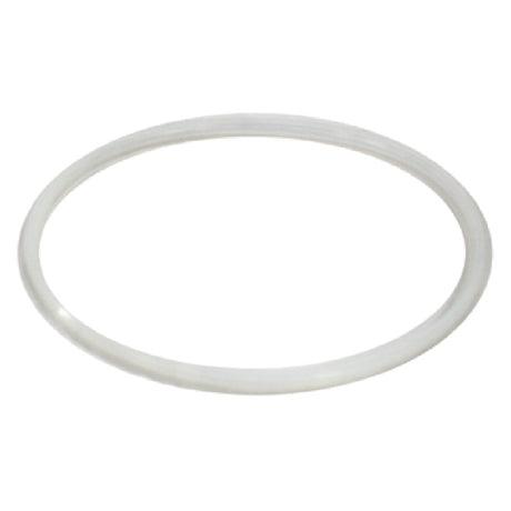 Service Ideas VURN15GAS Gasket Lid For URN15VPS/VBS