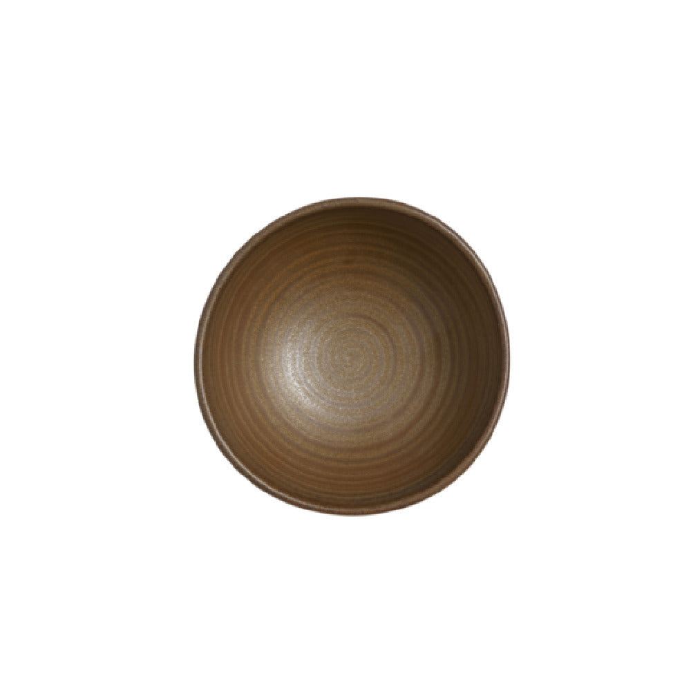 Steelite 6965E6164 Ramekin 3-1/8" Dia. X 1-3/4"H Round