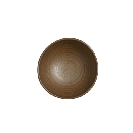 Steelite 6965E6164 Ramekin 3-1/8" Dia. X 1-3/4"H Round