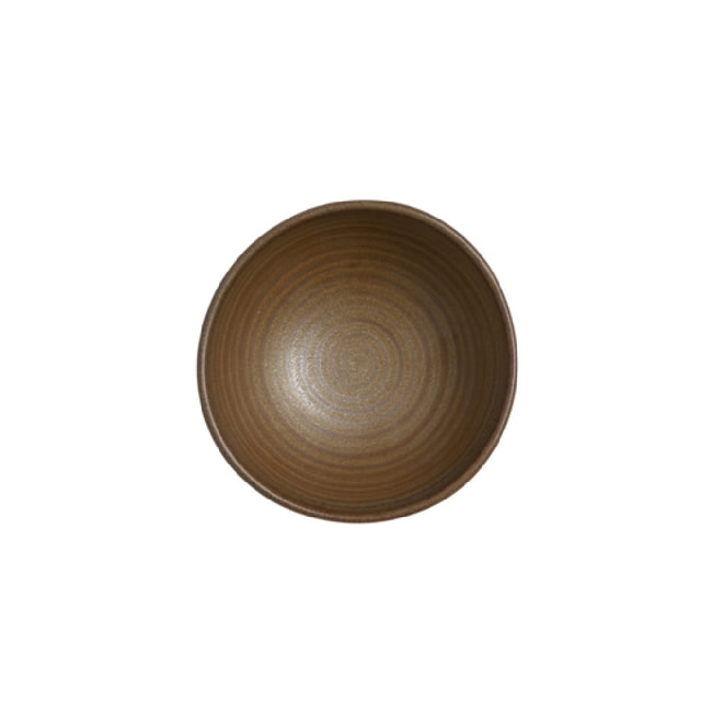 Steelite 6965E6164 Ramekin 3-1/8" Dia. X 1-3/4"H Round