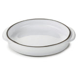 Revol 654572 (4A+CO2314N-234) Dish 3.5 Oz. 5-1/2" Dia. X 1-1/4"H