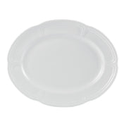 Steelite 9007C036 Platter 15" Oval
