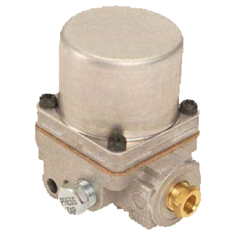 Franklin Machine Products 272-1297 Valve Solenoid (24Vac)