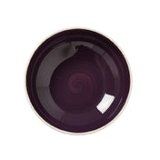 Steelite 12190484 Bowl 1.125 Qt 7.0" X 2.75"
