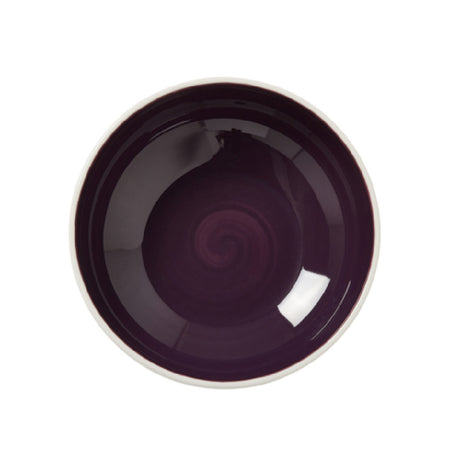 Steelite 12190484 Bowl 1.125 Qt 7.0" X 2.75"