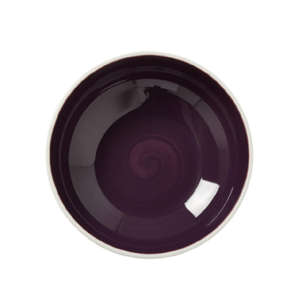 Steelite 12190484 Bowl 1.125 Qt 7.0" X 2.75"