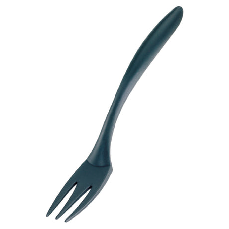 Browne Foodservice 57476502 Eclipse Waffle Fork 10"L One-piece