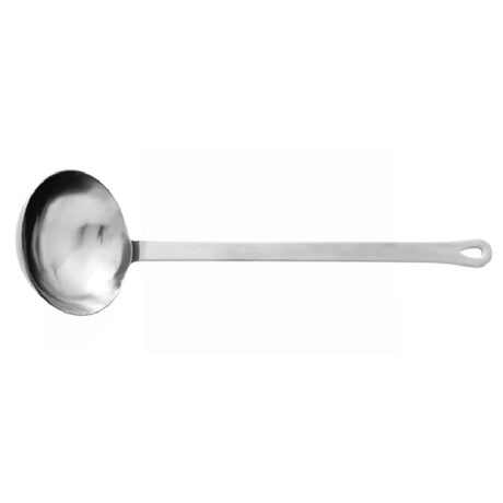 1880 Hospitality T416MSPF Oneida® Soup Ladle 5 Oz. 13"