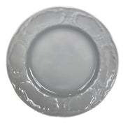 Bauscher Hepp 570019-700519 - Plate, 7-1/2" Dia., Round