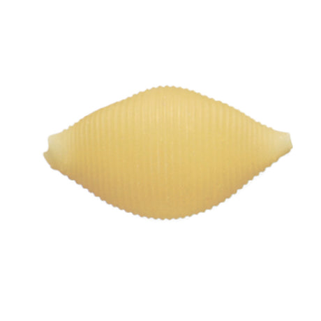 Arcobaleno Pasta Equipment AEX18 & AEX20#172 Extruder Die 28mm With Ridges