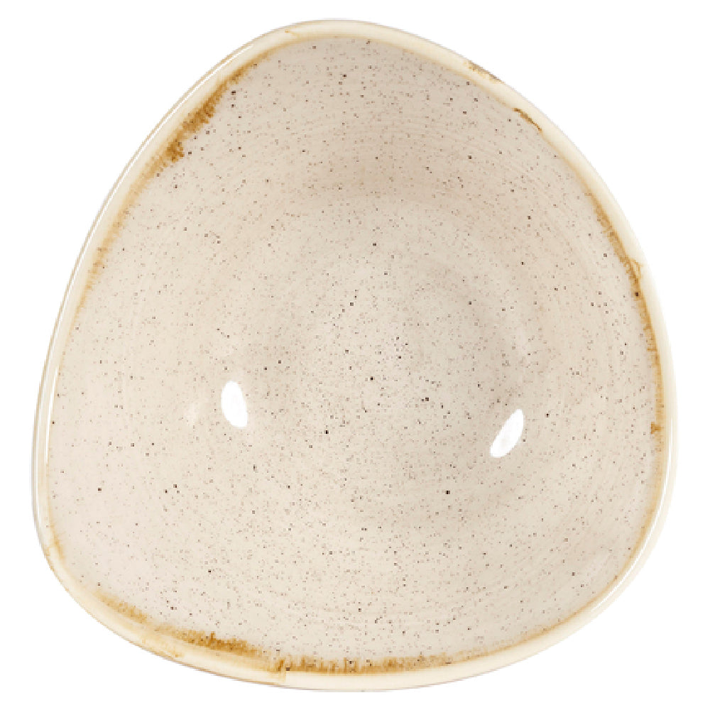 Churchill China SNMSTRB71 Bowl 13 Oz. 7-1/4"