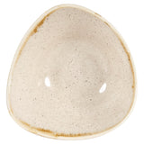 Churchill China SNMSTRB71 Bowl 13 Oz. 7-1/4"