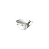 Steelite 62531FP820 Coffee Cup 8.0 Oz 4.75" X 3.987" X 2.5"