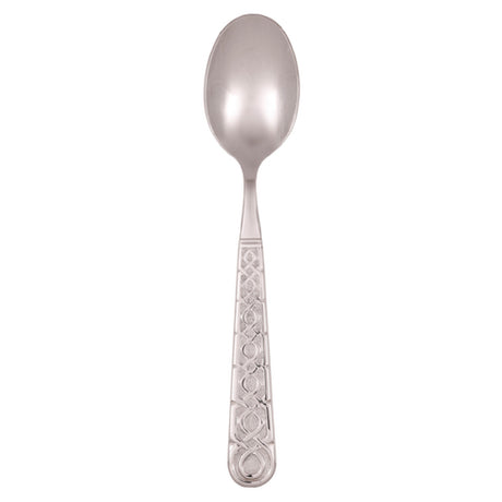 10 Strawberry St DUB-DS - Dinner Spoon, 8-1/2" Long, Dishwasher Safe