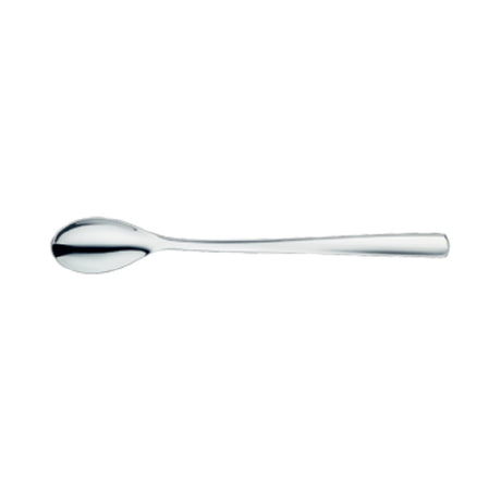 Bauscher Hepp 54.9905.6040 - Iced Tea Spoon, 7", 18/10 Stainless Steel