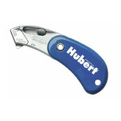 Hubert 33995 - Safety Cutter, 4-1/8" X 1-1/2", Blunt Safety Tip