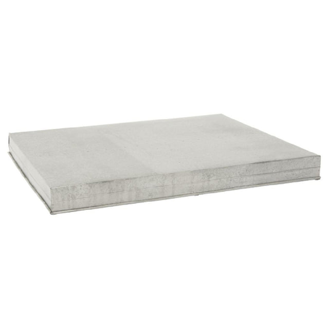 Hubert 38516 - Display Riser, 30" X 24" X 2-1/2"H, X-large