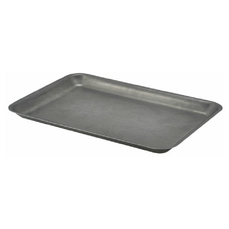 Steelite GWSST3121V Tray 12-1/2"L X 8-5/8"W X 3/4"H Rectangular