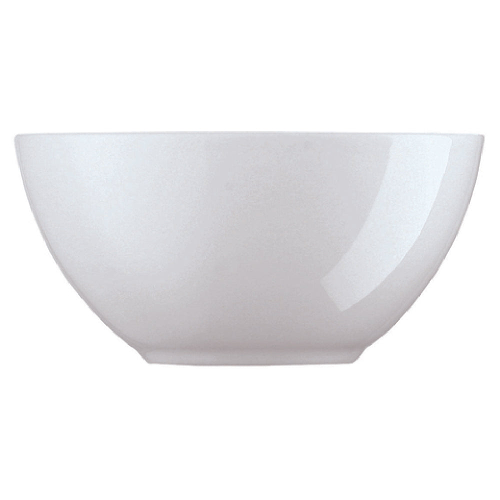 Paderno 49700-800001-13315 Bowl 27 Oz. 5-7/8" X 3"H