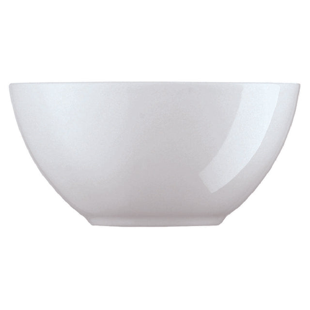 Paderno 49700-800001-13315 Bowl 27 Oz. 5-7/8" X 3"H